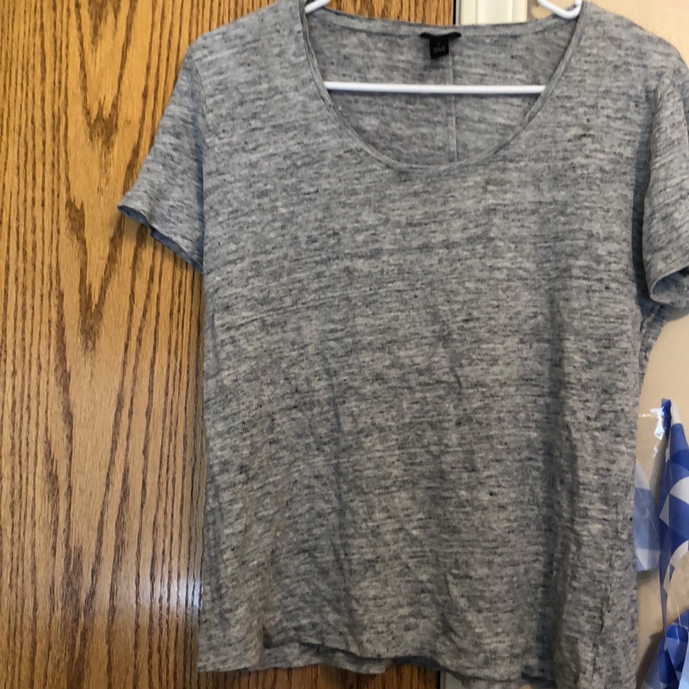 Ann Taylor top